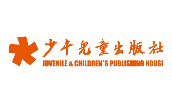 合作伙伴logo